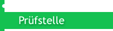 Pr&uuml;fstelle