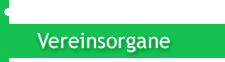 Vereinsorgane